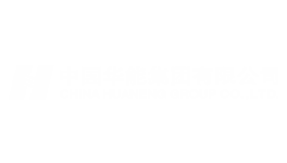 中国华能RPA机器人