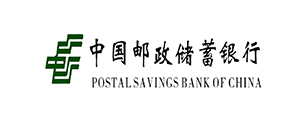 Bank Use Case: PSBC Shanghai