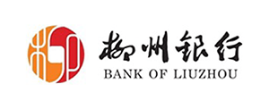 Bank Of Liuzhou
