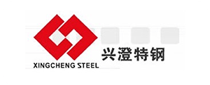 Xingcheng Special Steel