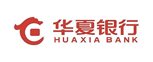 Huaxia Bank’s Branch