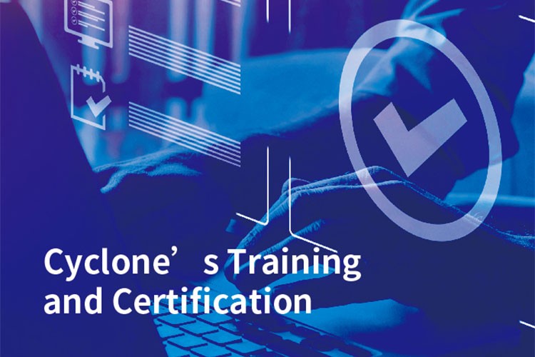 Training & Certification