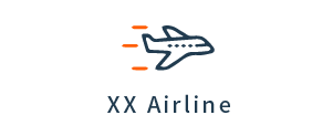 XX Airline