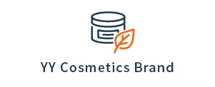 YY Cosmetics Brand