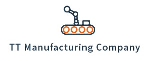 TT Manufacturing Company