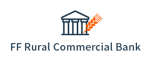 FF Rural Commercial Bank