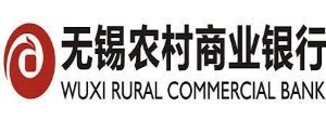 Wuxi Rural Commercial Bank