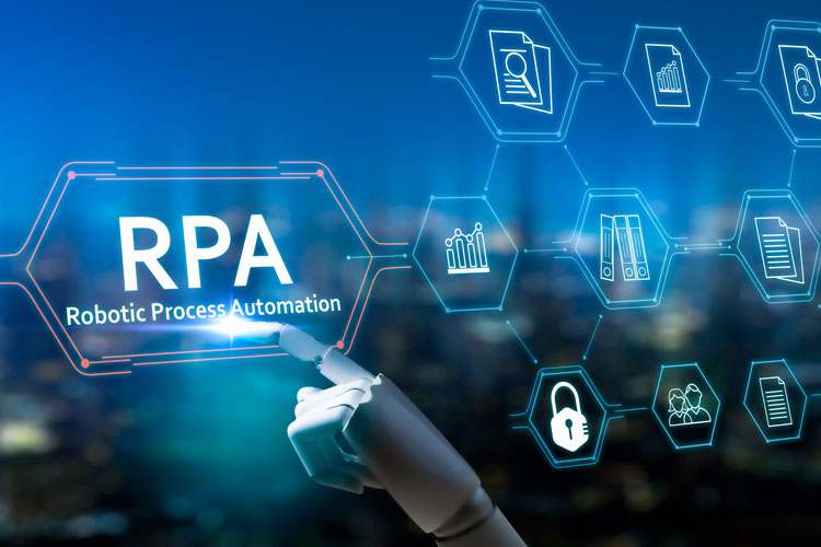 RPA bank automation solutions-02.jpg