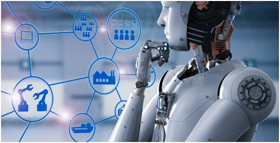 Customer Service Process Automation Software