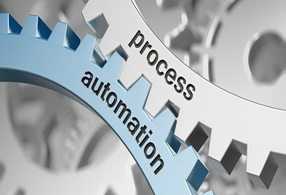 Manufacturing Process Automation System .jpg