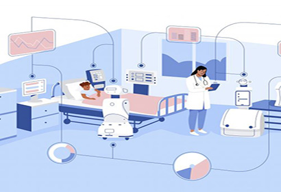 Hospital Automation Management System(HAMS).jpg