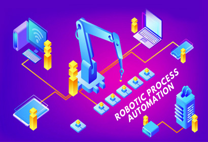 What Is Robotic Process Automation.jpg