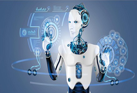 Making the most of your business processes with rpa studio