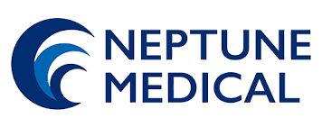 Neptunus Medical Device